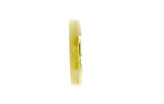 Kylfläkt CFW 96 000P Mahle, bild 7
