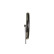 Kylfläkt PREMIUM LINE CFF 472 000P Mahle, miniatyr 10