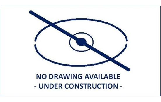 Kylfläkt VN7554 Ava Quality Cooling