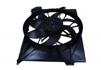 Kylfläkthjul AC230109 Maxgear