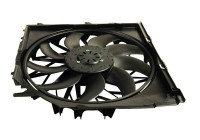 Kylfläkthjul AC230116 Maxgear