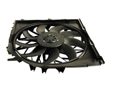 Kylfläkthjul AC230116 Maxgear