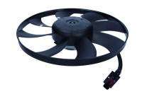 Kylfläkthjul AC230122 Maxgear