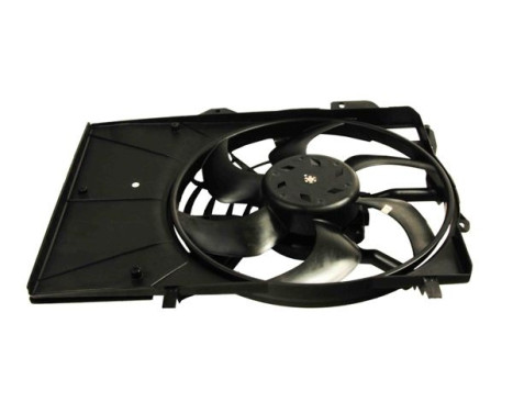 Kylfläkthjul AC230124 Maxgear