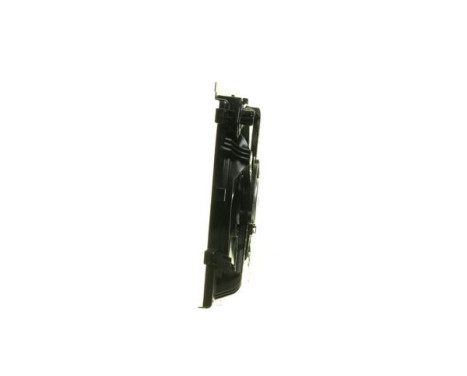 Kylfläkthjul CFF 183 000P Mahle, bild 12