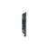 Kylfläkthjul CFF 403 000P Mahle, miniatyr 8