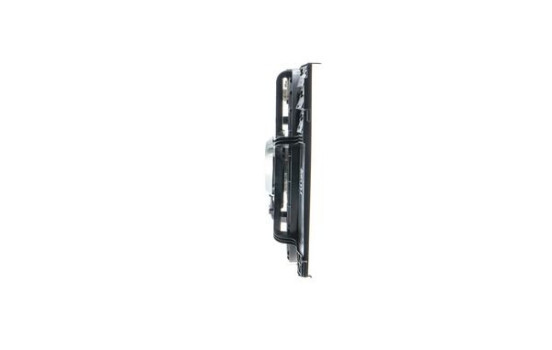 Kylfläkthjul CFF 557 000P Mahle, bild 7