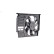 Kylfläkthjul CFF 666 000P Mahle, miniatyr 8