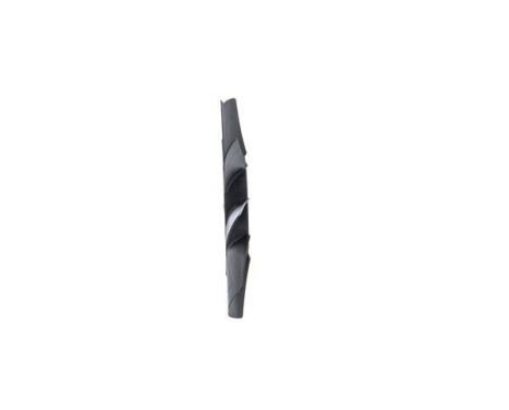 Kylfläkthjul CFW 77 000P Mahle, bild 5
