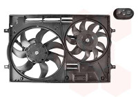 RAM + DUBBEL VENTILATION. 0367749 International Radiators
