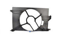 Ram, kylare BSG 65-511-003