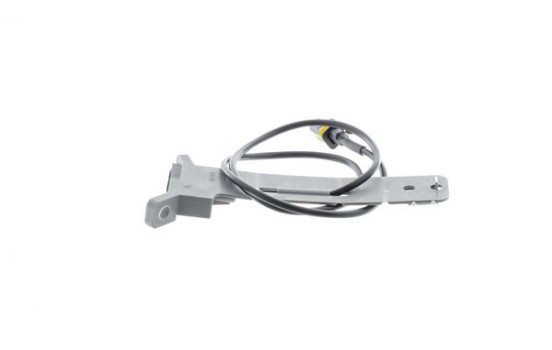 Stöd, kylfläkt BEHR *** PREMIUM LINE *** CFX 23 000P Mahle, bild 5