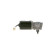 Vindrutetorkarmotor 0 986 337 402 Bosch, miniatyr 3