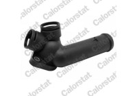 BOITIER DE SORTIE D EAU / VATTENFLASKA