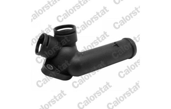 BOITIER DE SORTIE D EAU / VATTENFLASKA