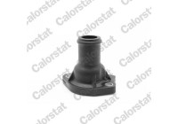 BOITIER DE SORTIE D EAU / VATTENFLASKA