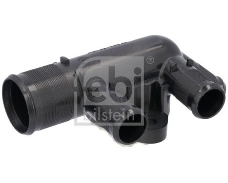 FEBI TERMOSTAT 196473, bild 2