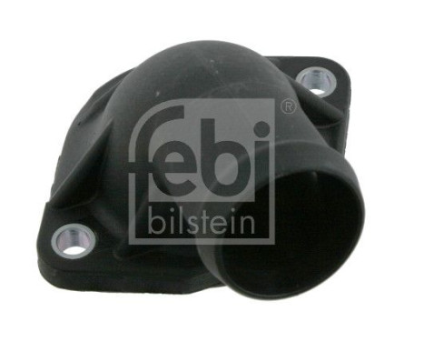 Kylmedelsfläns 23346 FEBI, bild 2