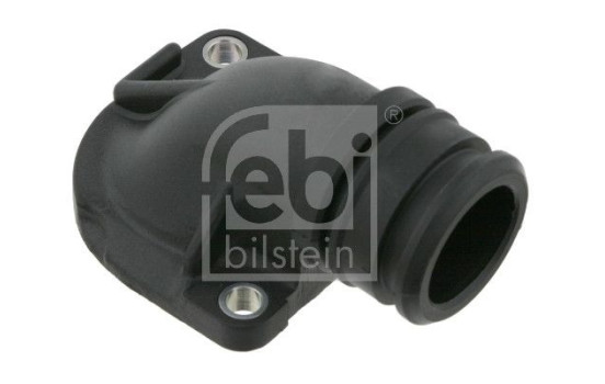Kylmedelsfläns 23404 FEBI, bild 2