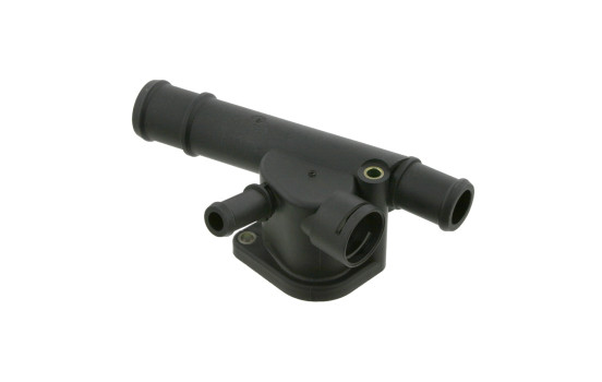Kylmedelsfläns 23720 FEBI