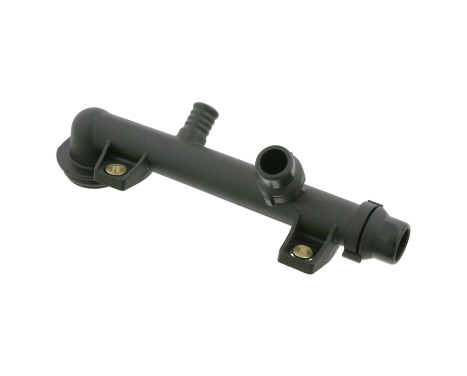 Kylmedelsfläns 26638 FEBI