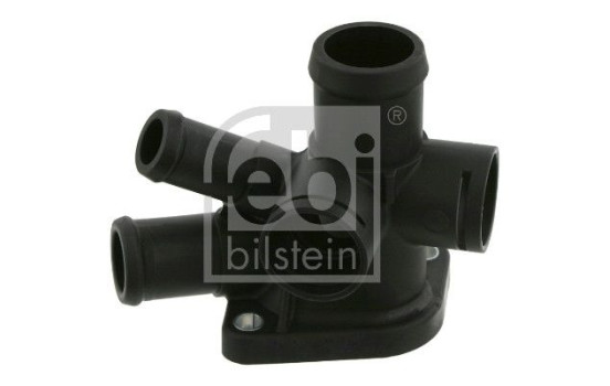 Kylmedelsfläns 27151 FEBI, bild 2