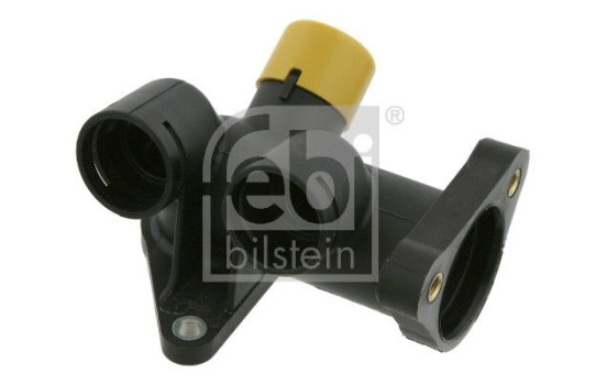 Kylmedelsfläns 27153 FEBI, bild 2