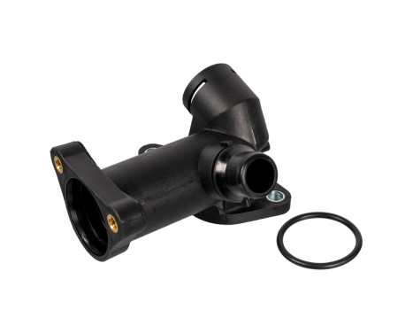 Kylmedelsfläns 29880 FEBI