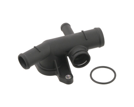 Kylmedelsfläns 29881 FEBI