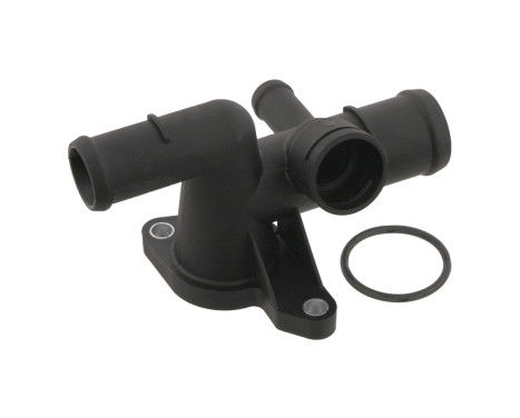 Kylmedelsfläns 29886 FEBI