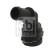 Kylmedelsfläns 45980 FEBI, miniatyr 2