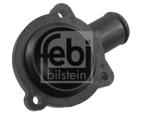 Kylmedelsfläns 48383 FEBI, bild 3