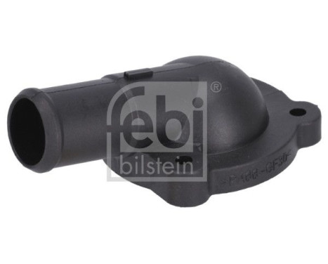 Kylmedelsfläns 48383 FEBI, bild 2