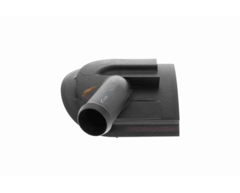 Kylmedelsfläns Original VAICO Quality V30-0976, bild 5