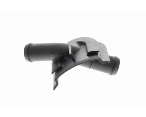 Kylmedelsfläns Original VAICO Quality V30-0976, bild 7