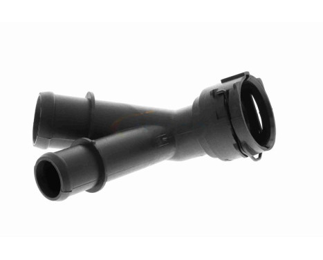 Kylvätskefläns V10-7470 VAICO, bild 9