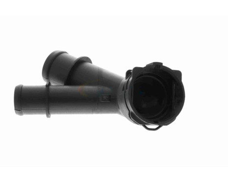 Kylvätskefläns V10-7470 VAICO, bild 10