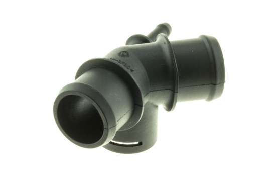 Kylvätskefläns, bild 2