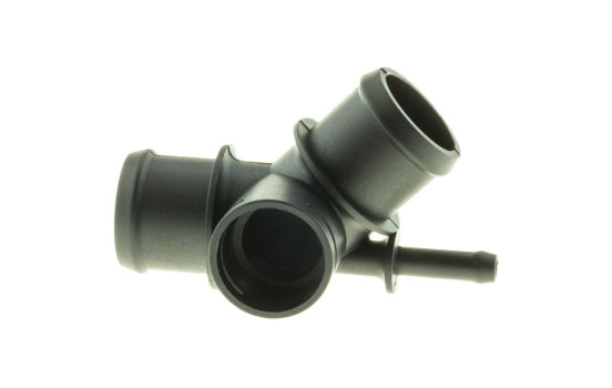 Kylvätskefläns, bild 3