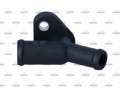 Kylvätskefläns, bild 3