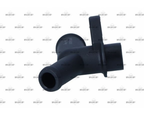 Kylvätskefläns, bild 4