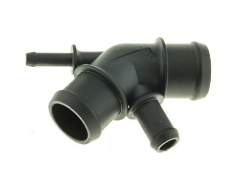 Kylvätskefläns, bild 2