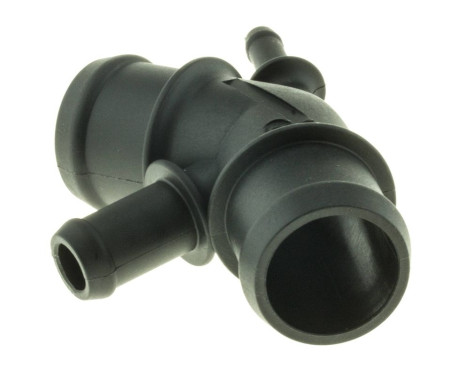 Kylvätskefläns, bild 3