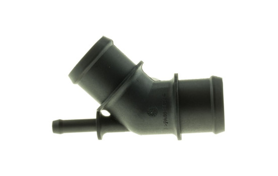 Kylvätskefläns, bild 4