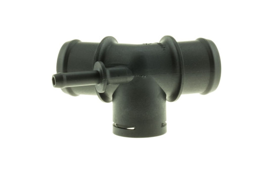 Kylvätskefläns, bild 5