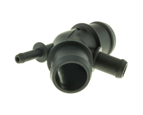 Kylvätskefläns, bild 4