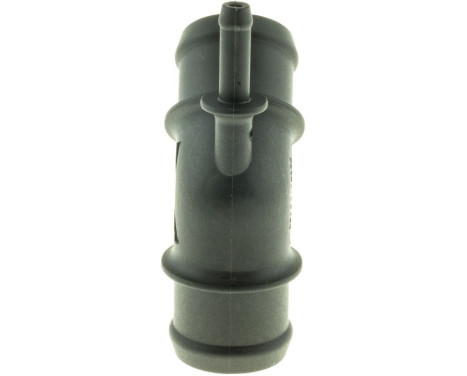 Kylvätskefläns, bild 5