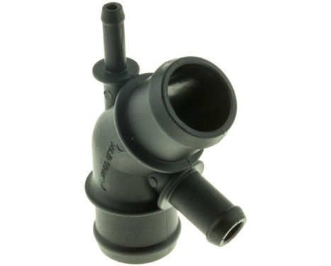 Kylvätskefläns, bild 6