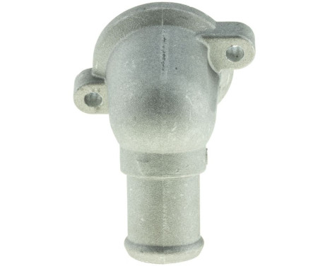 Kylvätskefläns, bild 2