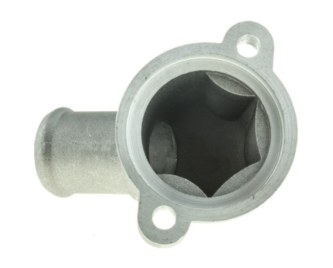 Kylvätskefläns, bild 3